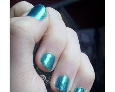 NotD: Flipflop Fantasien mit "choose me"