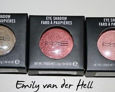 wallpaper-1689754