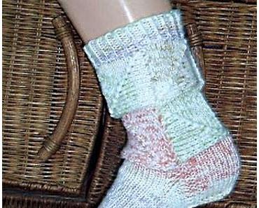 Grazy verpatchte Diggies