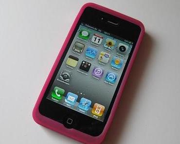 Selbst gemachtes Geburtstagsgeschenk