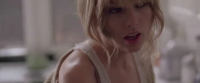 Taylor Swift: "Back to December" Musik Video
