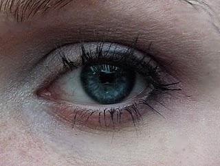 [Tutorial] Violett Moments :)