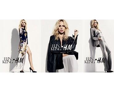 Fashionnews: Blogger goes famous