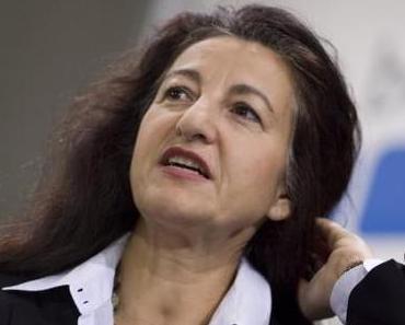 Taugen Islamkritiker/innen als Reformer des Islam?