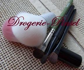 Drogerie Pinsel Reviews