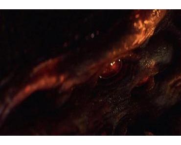 Trailer: Doom (Teaser)