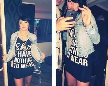 <<< styleinspiration >>>