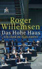 [Top Books] Meinungsproblem, deswegen kurz