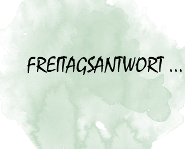 Mängelexemplare ...