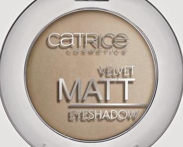 Limited Edition: Catrice - It Pieces 2014