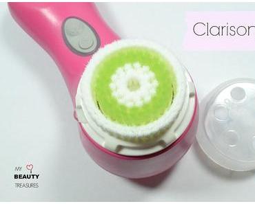 Clarisonic Mia 2 Review