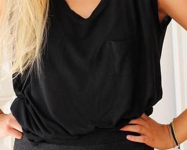 CAN'T GET BETTER THEN THIS. WAKE UP.