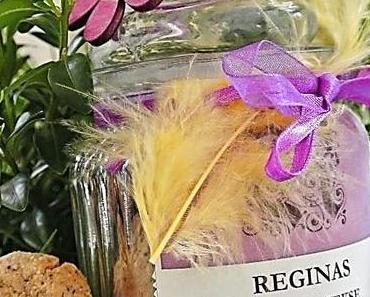 Ostergeschenke, nicht in jedem Nest liegt morgen ein Ei!