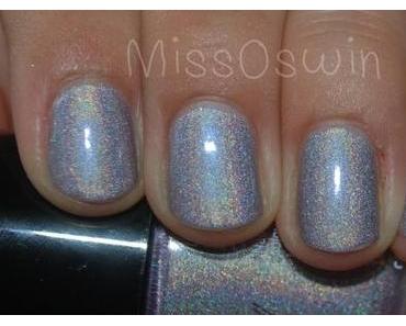 Lackschätzchen: Catrice “Plum Me Up Scotty” (Luxury Lacquers)