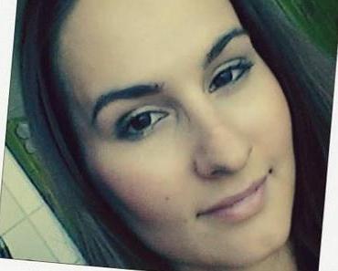 Haarpflege- und Stylingbürsten von LOOK BY BIPA