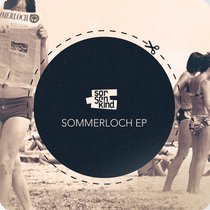 wallpaper-1689754