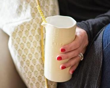 Von Äußerlichkeiten, die zum Inneren gehören