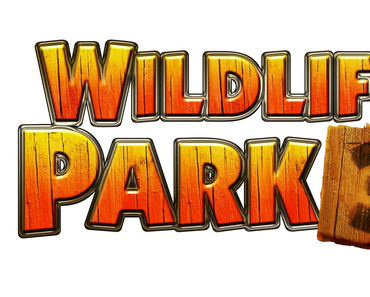 Test: Wildlife Park 3