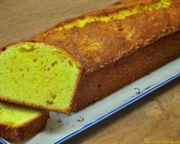 Backtag am Brückentag