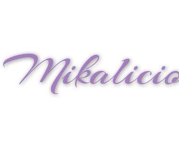 MAC Alluring Aqua - Blush & Bronzer - Review + Swatches + Tragebilder