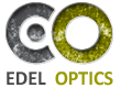 Shopvorstellung Edel-Optics.de