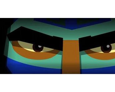 Die Guacamelee! Super Turbo Championship Edition erscheint kommenden Monat