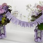 Katalogparty bei der Hobbycompany in Quickborn