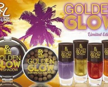 Neues von Rossmann Rival de loop Young #1