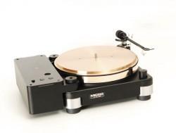 Männerträume der 80er-Jahre – Hifi-Sammlerstücke