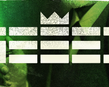 wallpaper-1689754