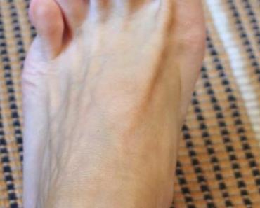 Selbstbräuner- Tipps und Tricks