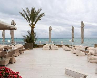 Sani Resort Griechenland – Familien-Luxus-Hotel – Video