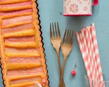 Nicht nur ein Augenschmaus!