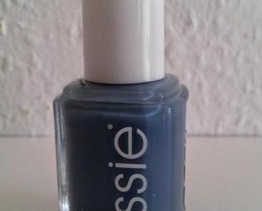 Essie Truth or Flare