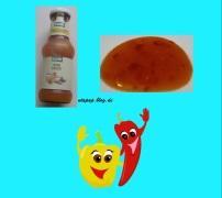 Feinkost Saucen von Byodo