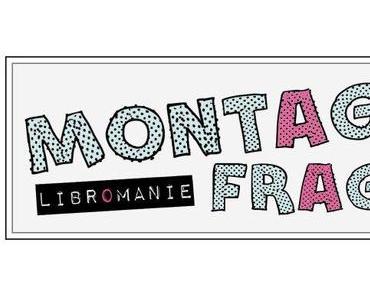 Montagsfrage – Habt ihr aktuell Bücher vorbestellt?