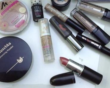 [Insta-Face] Glamified Morning Rose