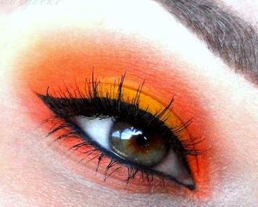 Look - So schmeckt der Sommer