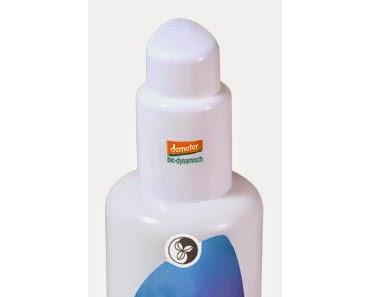 Natürliche Systemplege von Martina Gebhardt Naturkosmetik GmbH