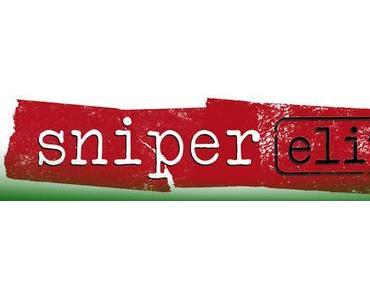 Sniper Elite 3 – Verändere den Lauf der Geschichte