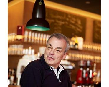 “Sektsteuer sprudelt vor Dummheit”