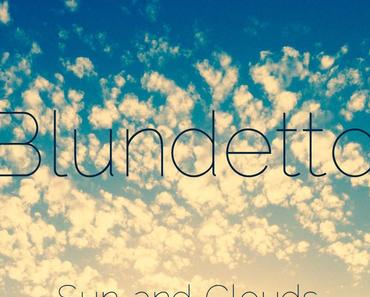 wallpaper-1689754