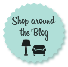 Shop around the Blog