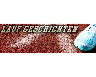 Laufgeschichten: ‘Folge dem Vogel’