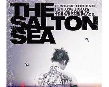 Review: THE SALTON SEA – Identitätsverlust als Racheakt