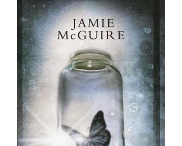 [Rezension] Jamie McGuire - Beautiful Disaster