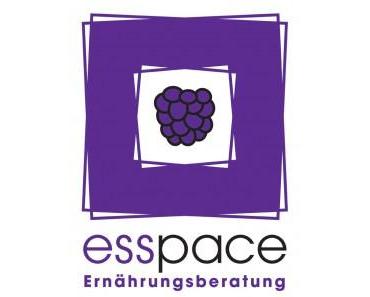 Was machen Diäten mit uns?