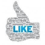 Social Media Manager per e-Learning