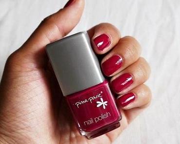 Nagellack: Pina Parie - 26