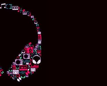 wallpaper-1689754